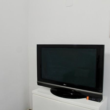 Wish Suite Constancia De Sevilla Dış mekan fotoğraf