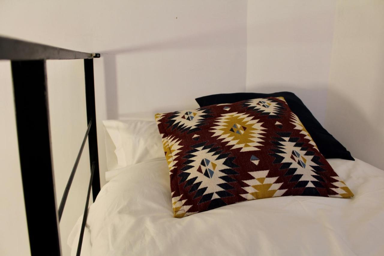 Wish Suite Constancia De Sevilla Dış mekan fotoğraf