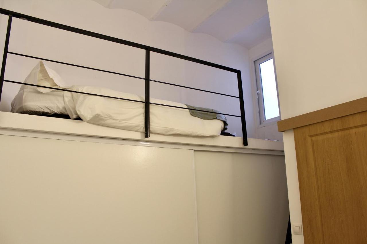Wish Suite Constancia De Sevilla Dış mekan fotoğraf